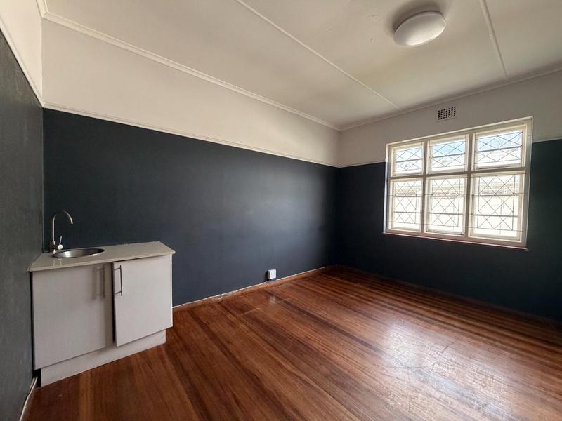 Commercial Property for Sale in Walmer Eastern Cape